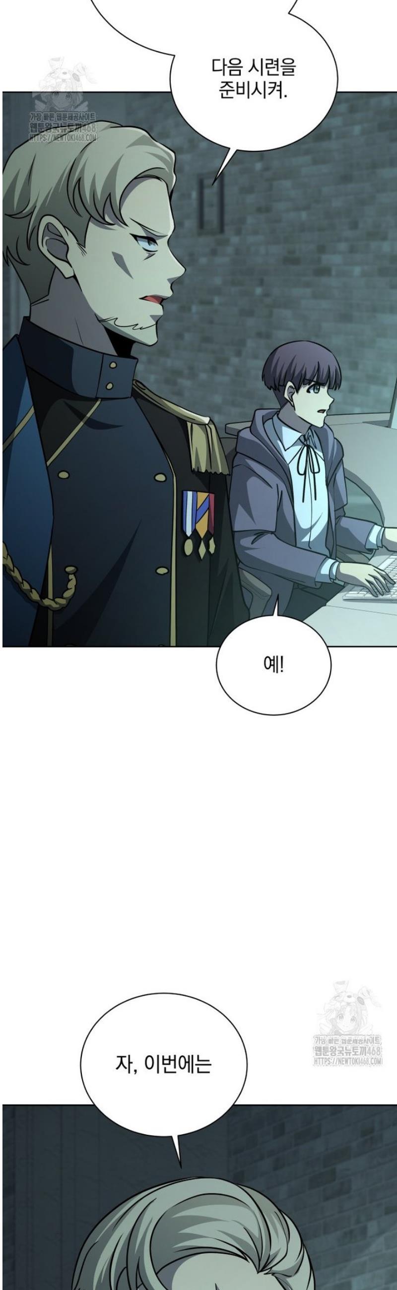 009.jpg