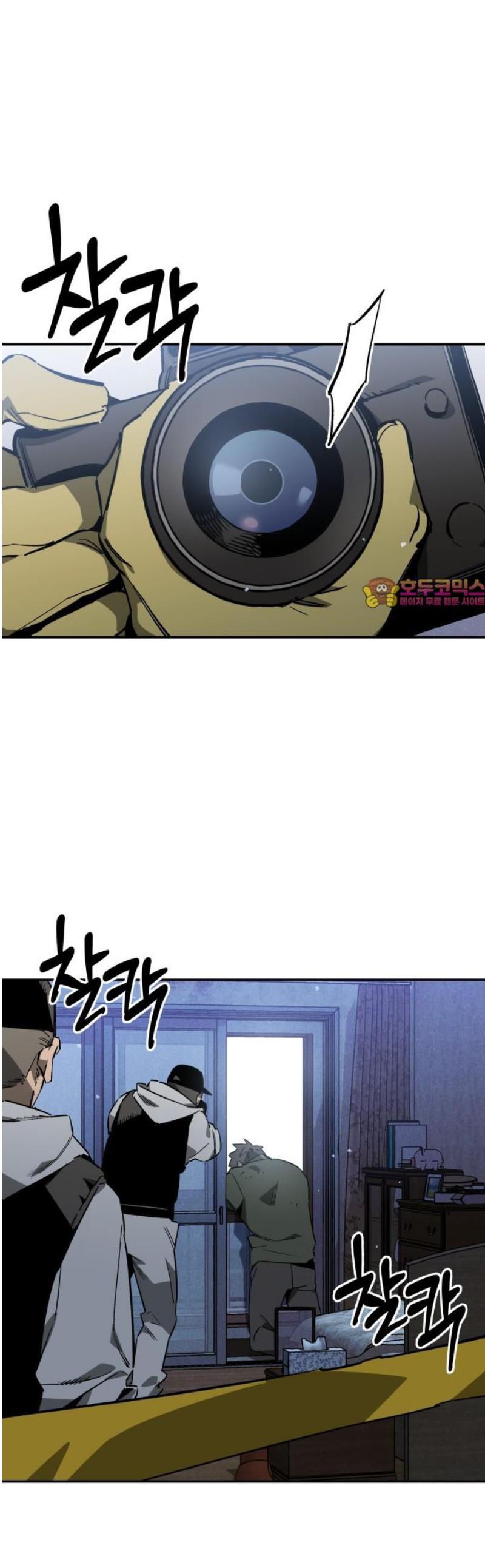 001.jpg