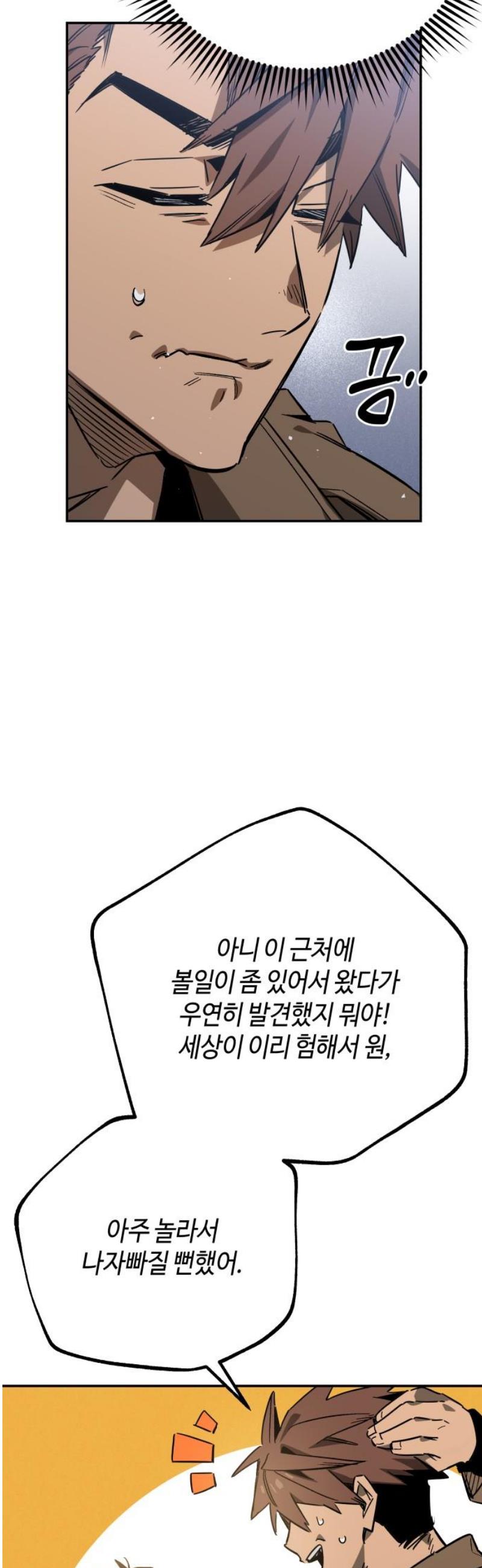 006.jpg