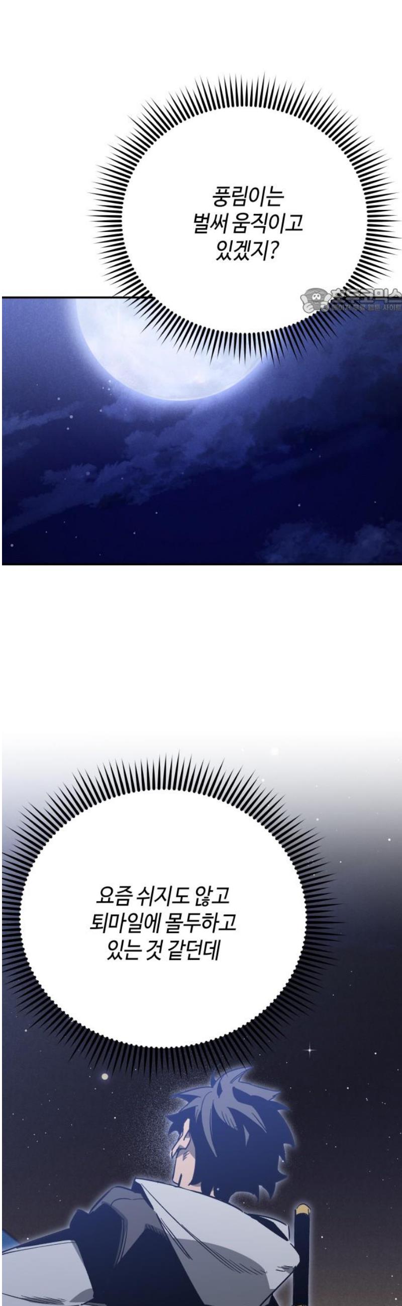 009.jpg