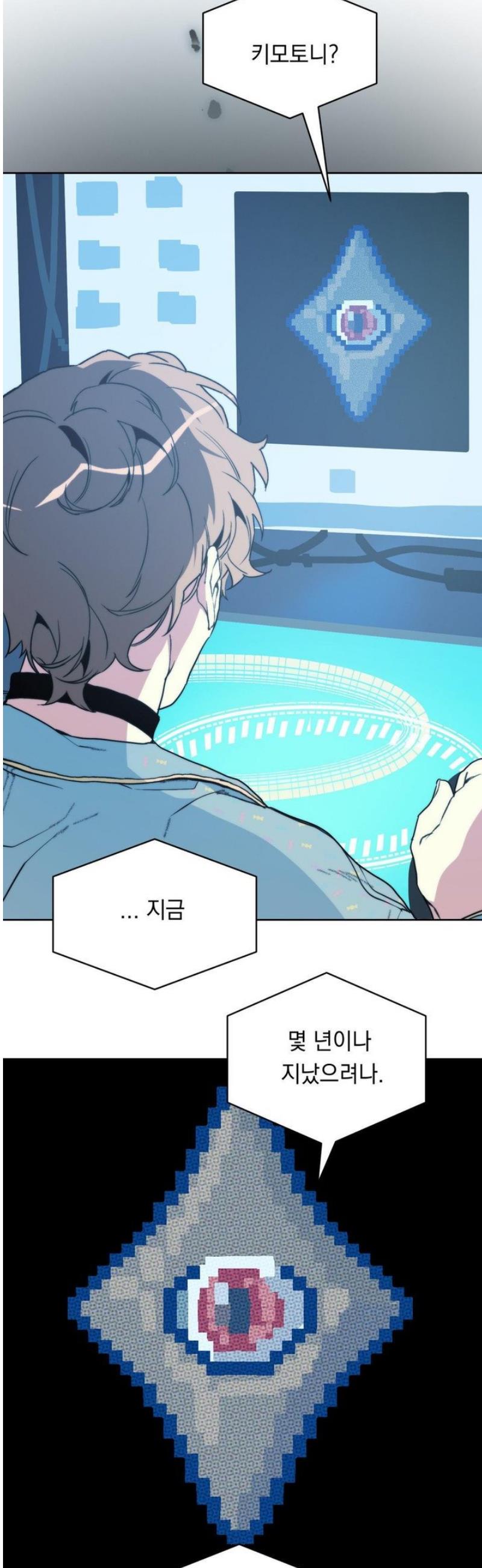 002.jpg