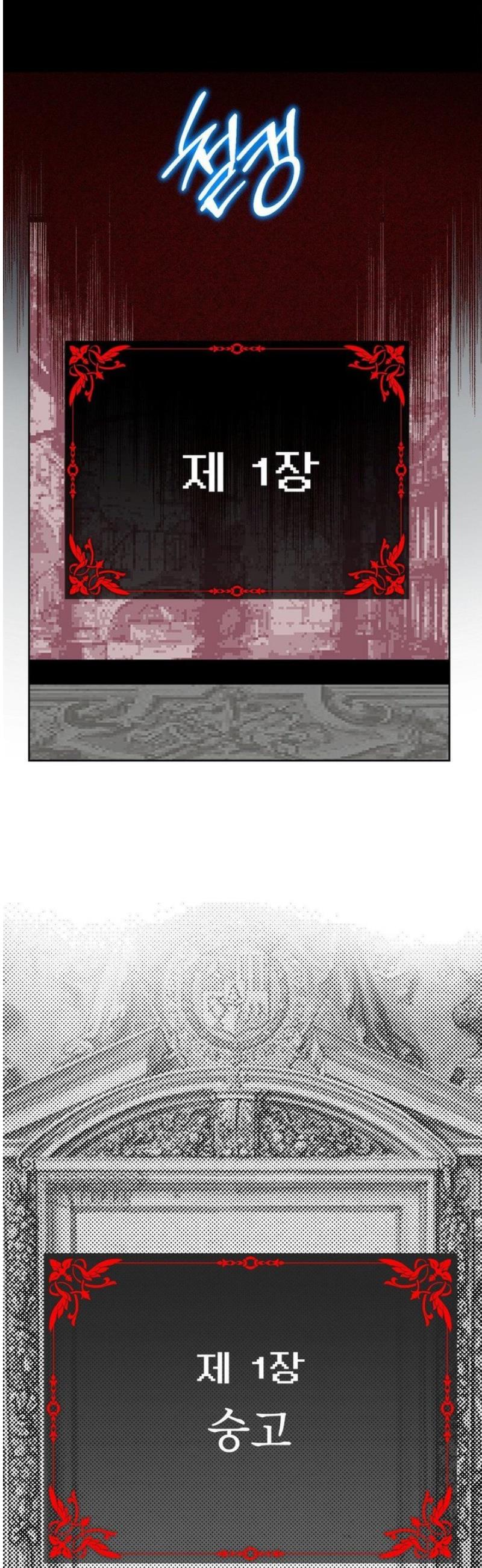 011.jpg