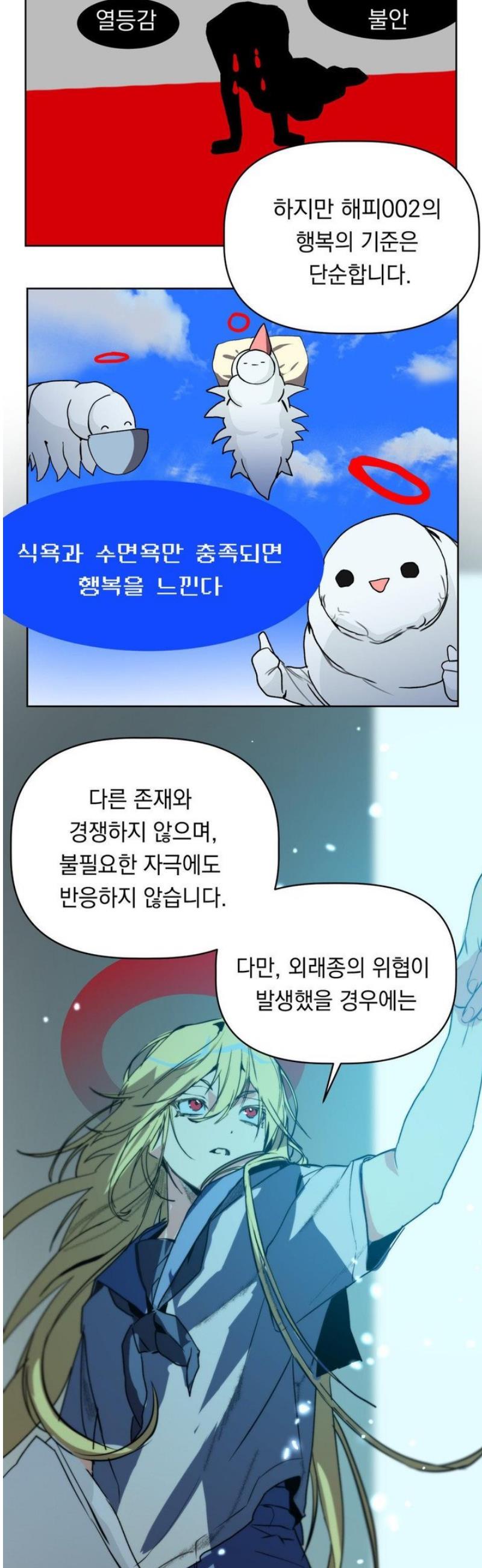 030.jpg