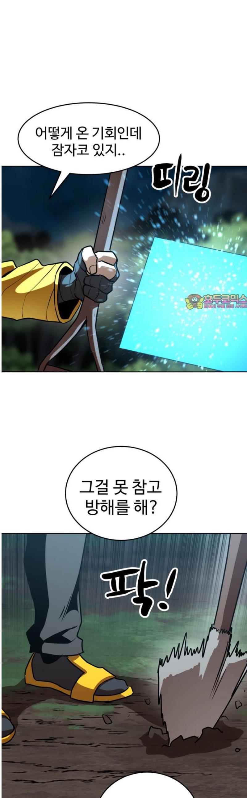 001.jpg