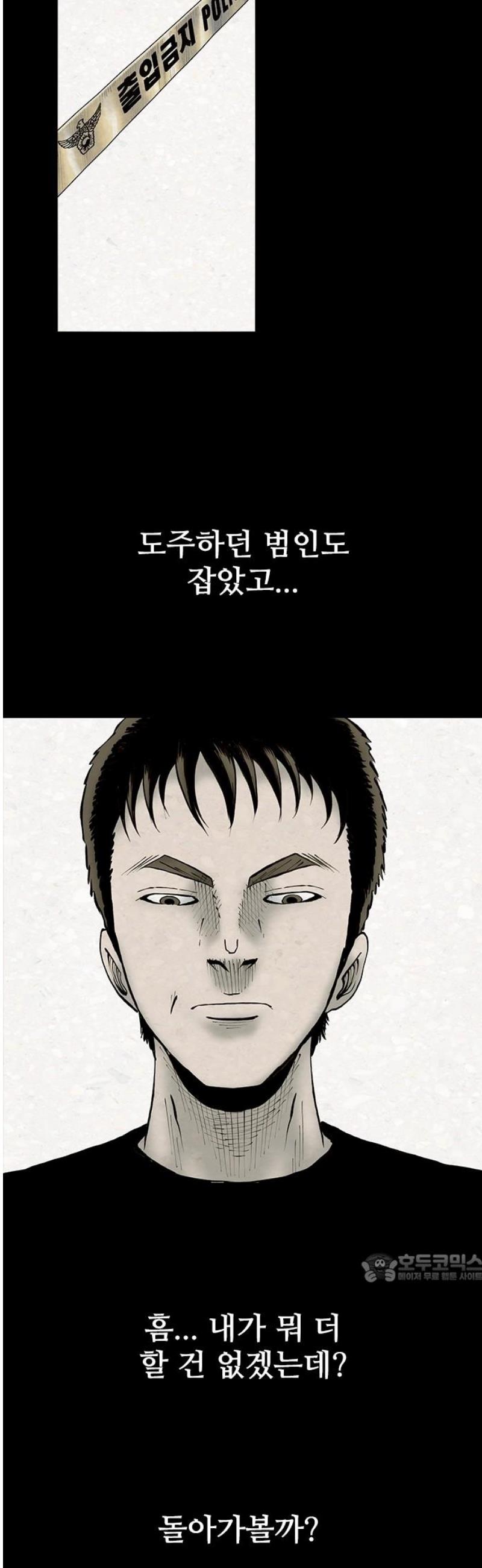 002.jpg