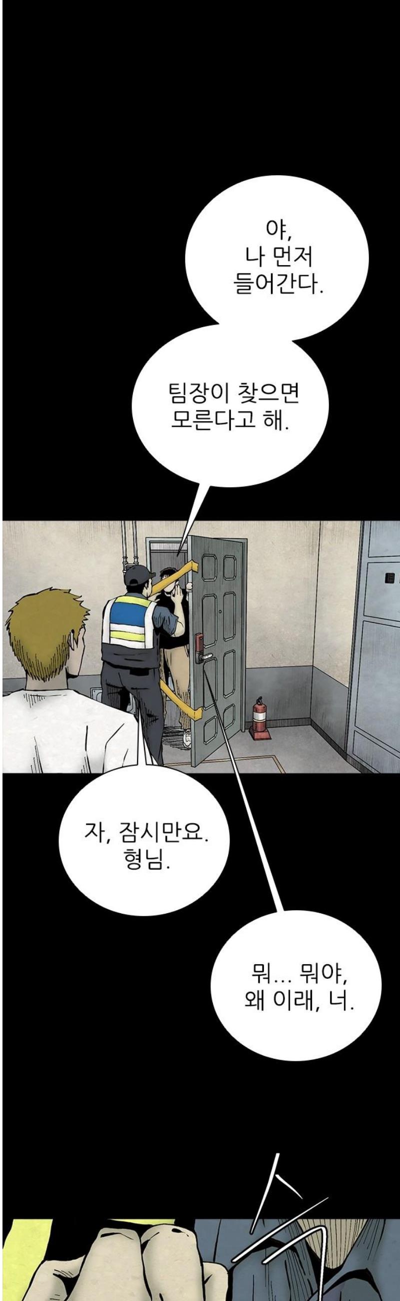 003.jpg