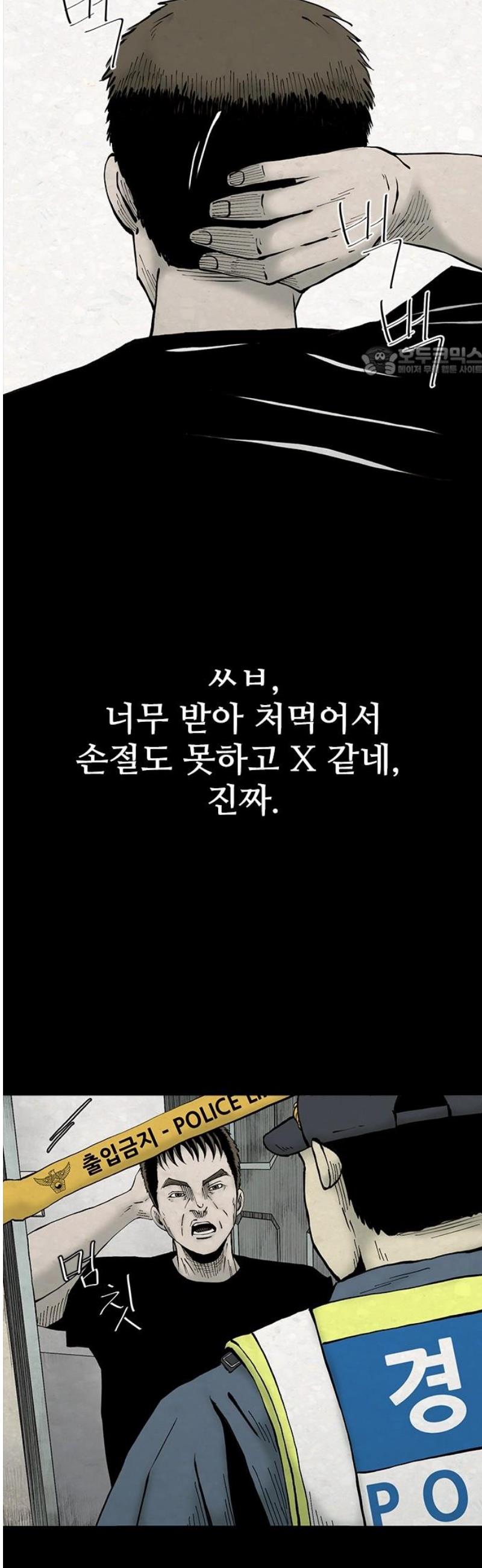 009.jpg