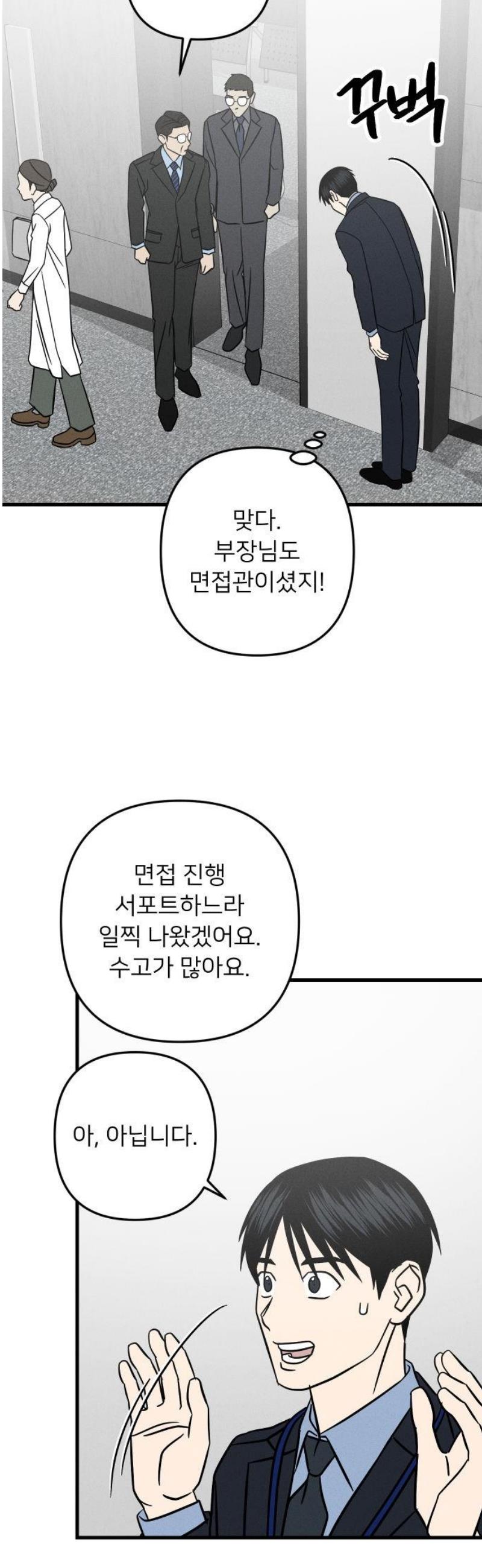 021.jpg