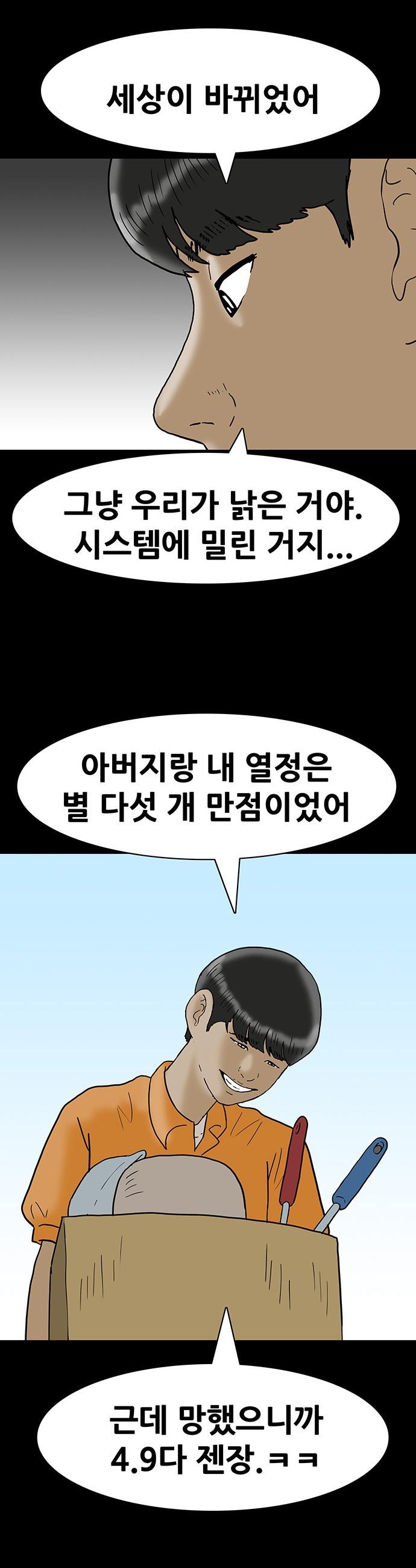 011.jpg