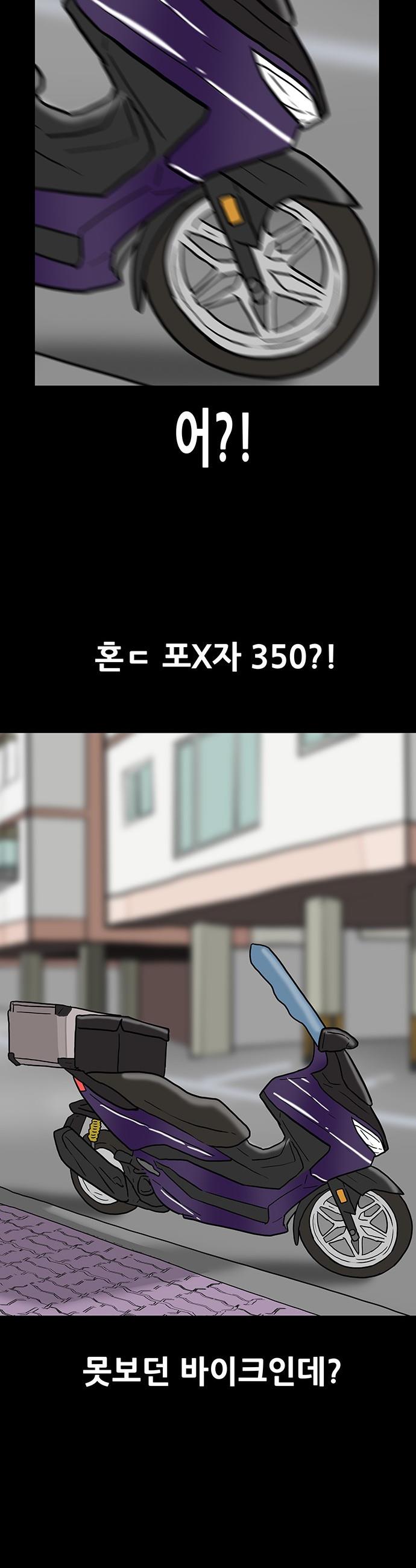 020.jpg