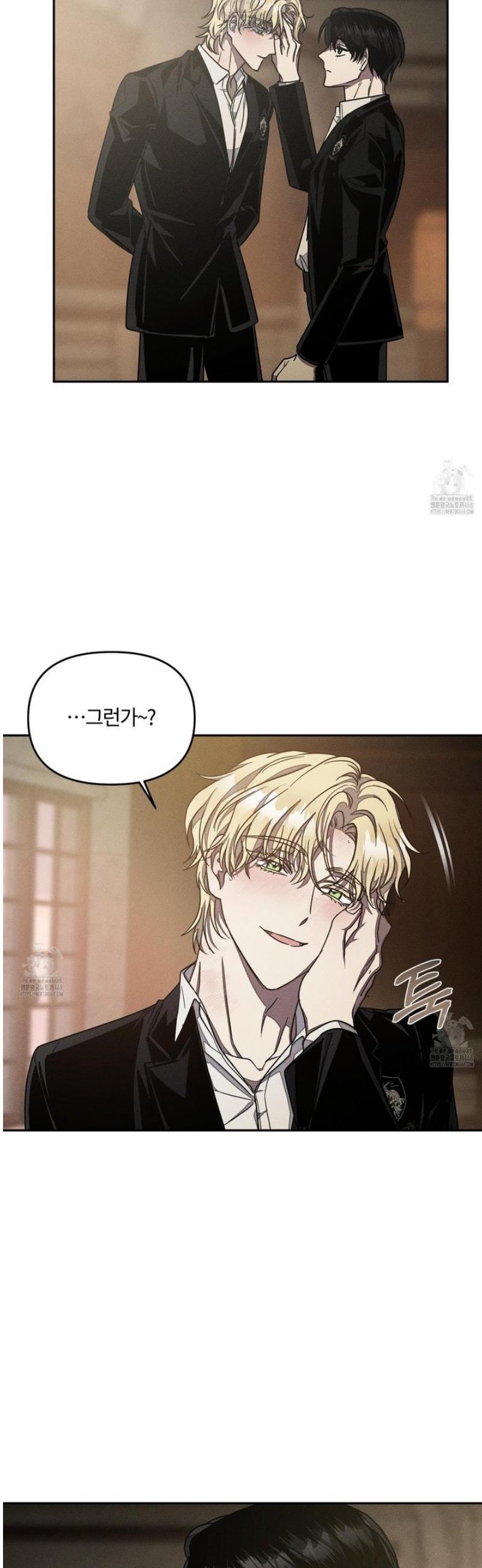 005.jpg