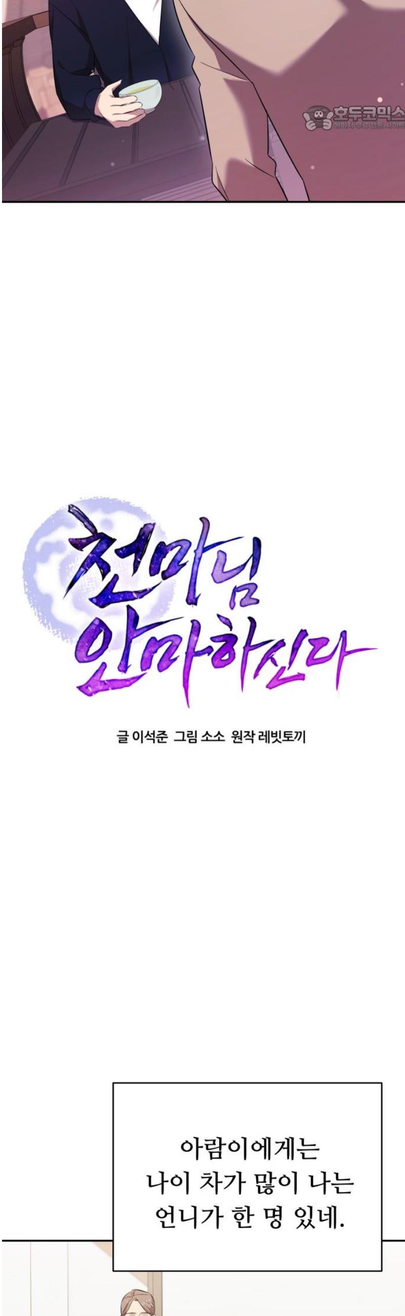 007.jpg