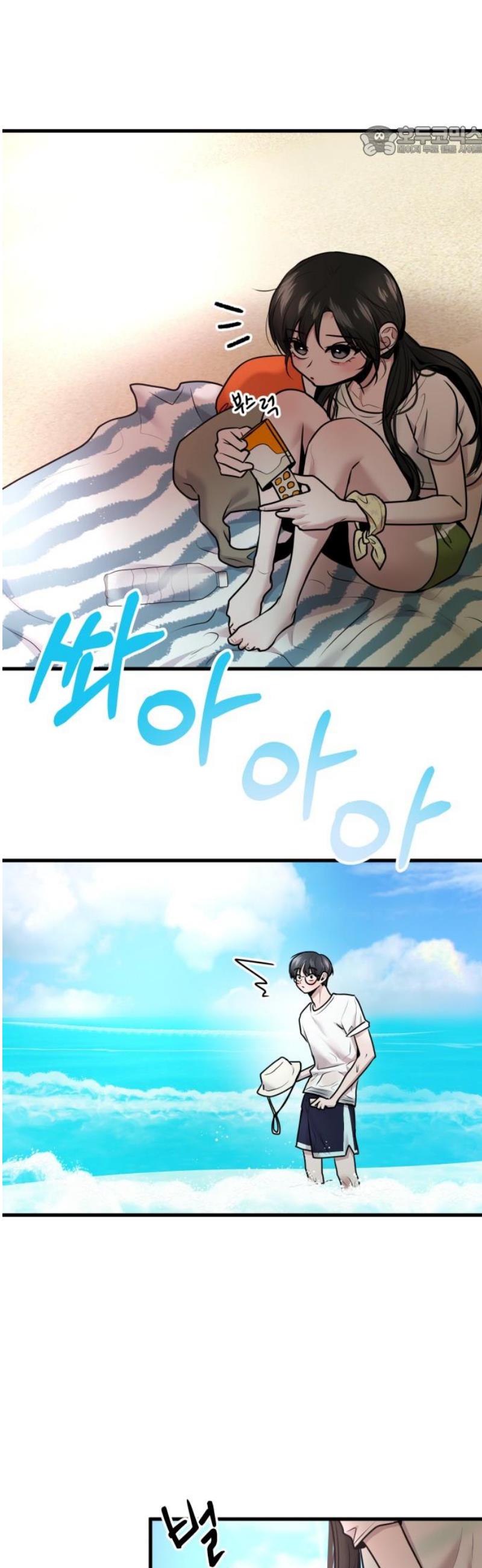 007.jpg