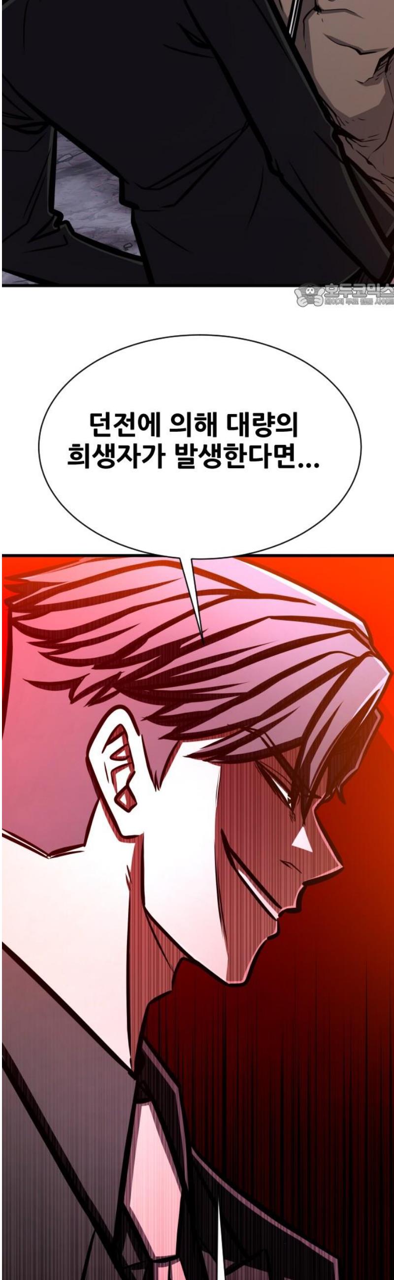 009.jpg