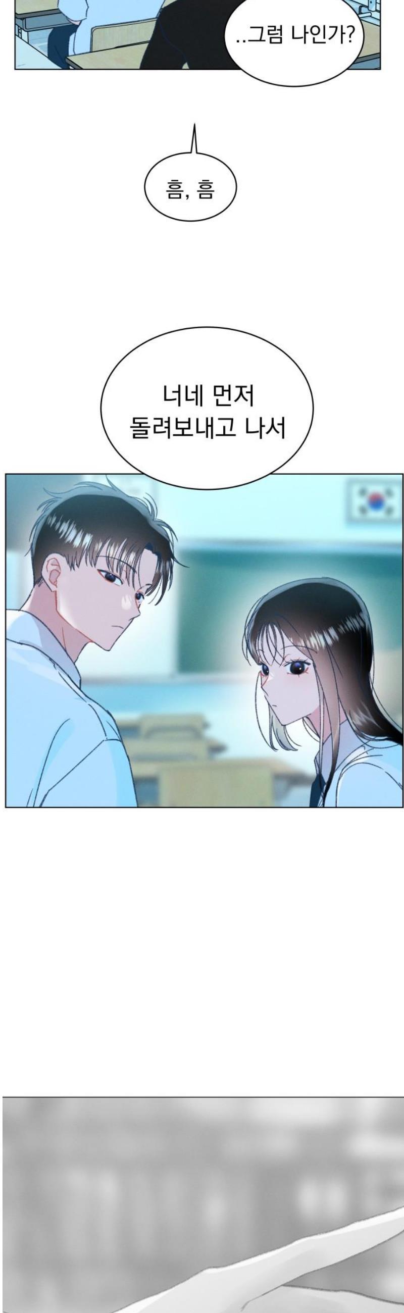 006.jpg