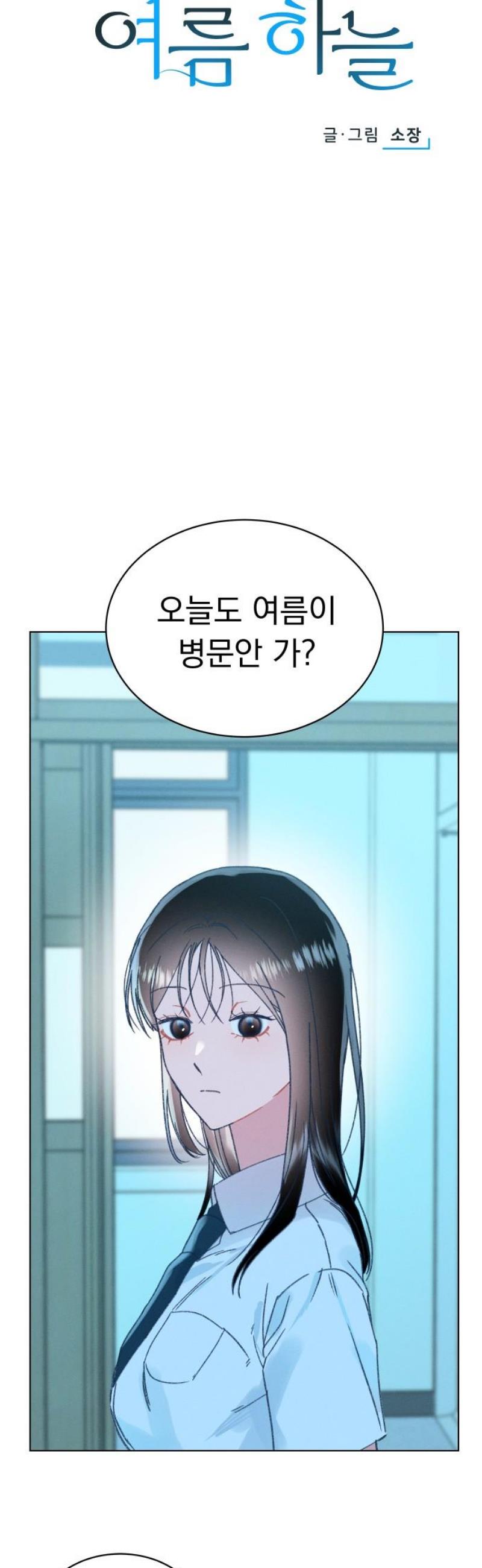 010.jpg