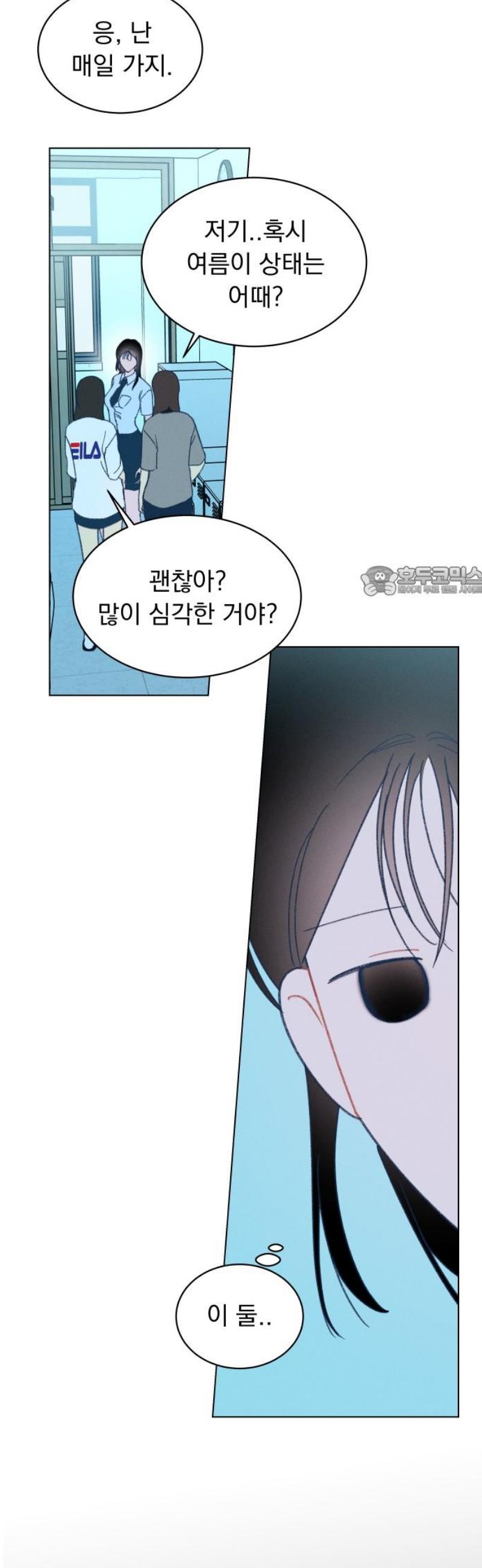 011.jpg