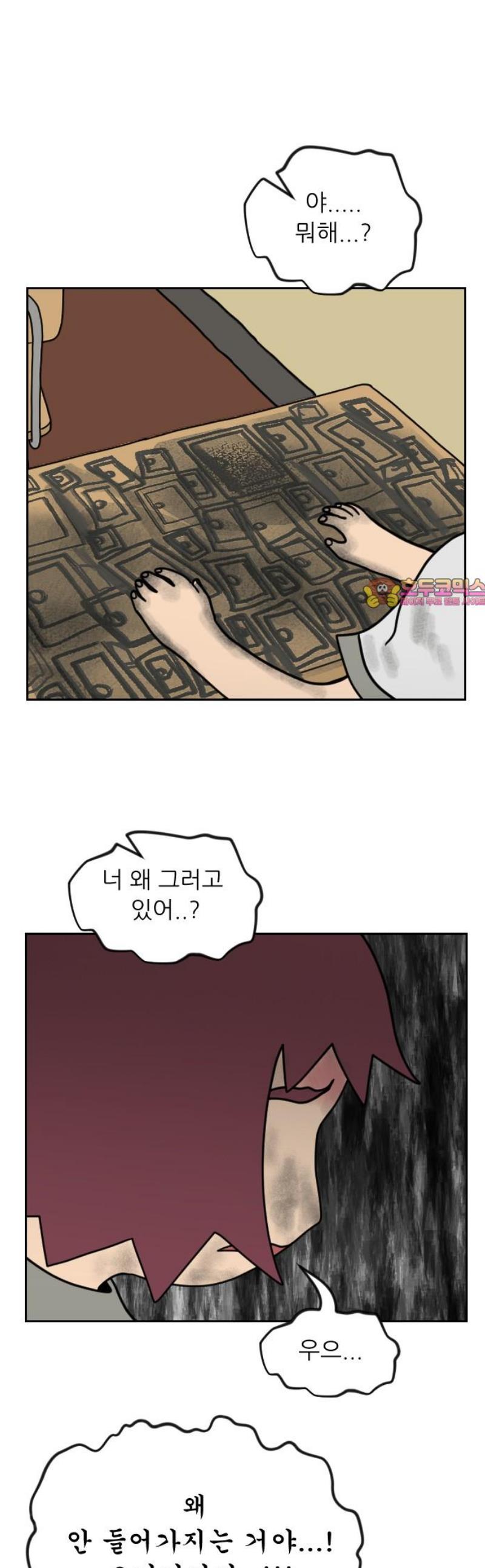 001.jpg
