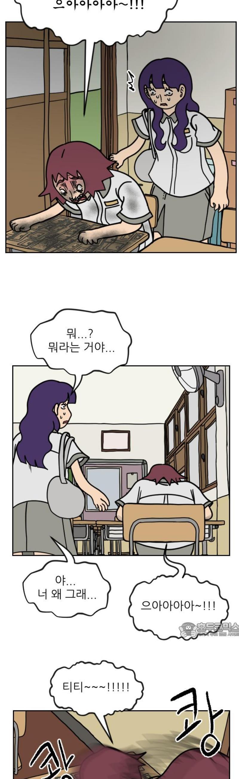 002.jpg