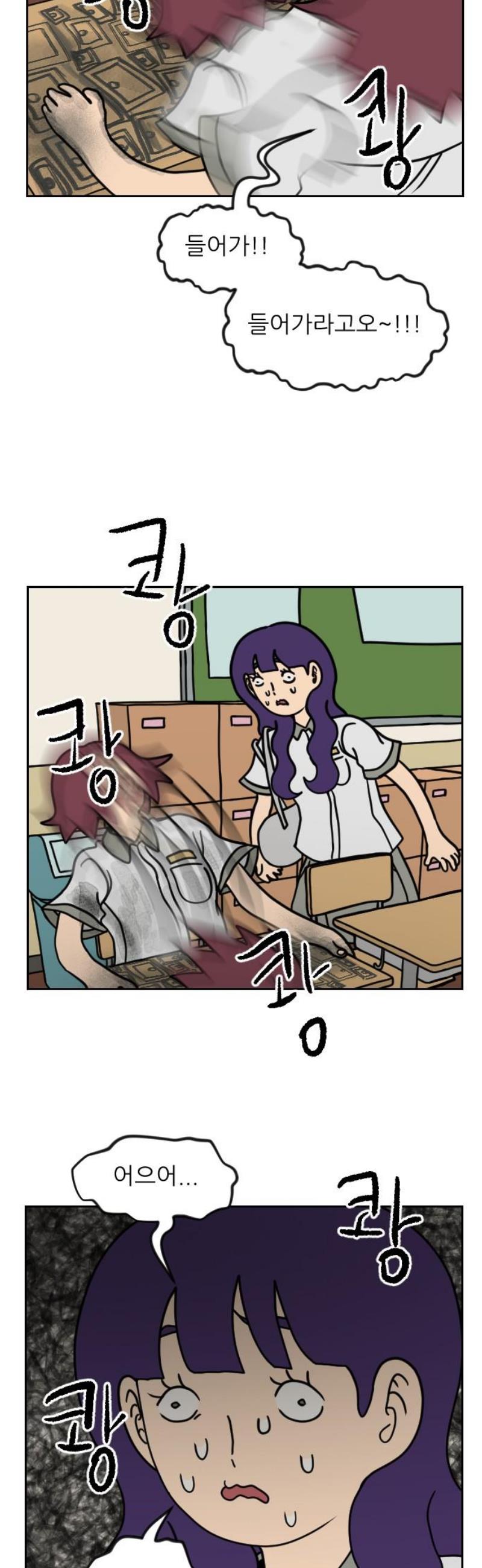 003.jpg