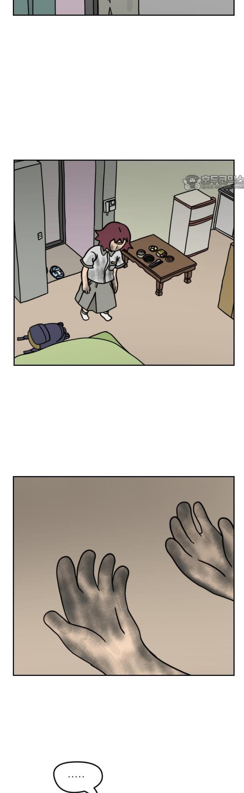 009.jpg
