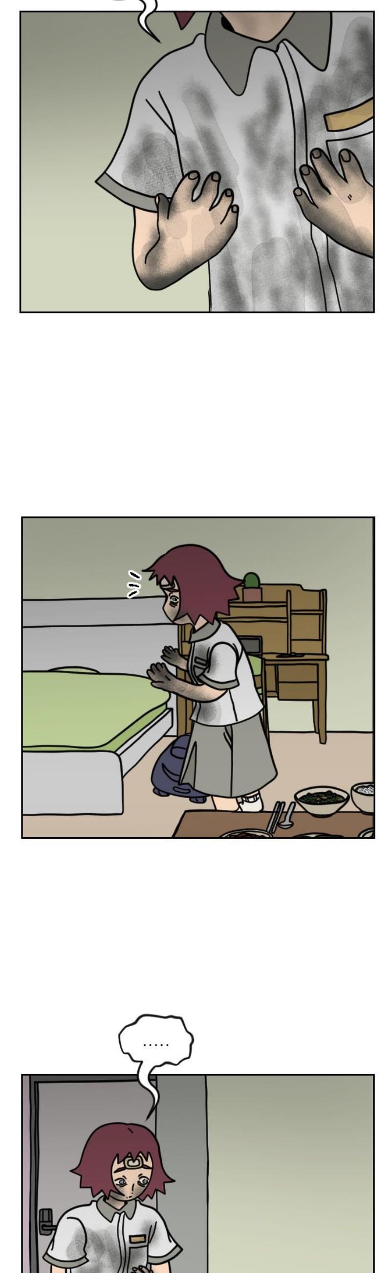 010.jpg