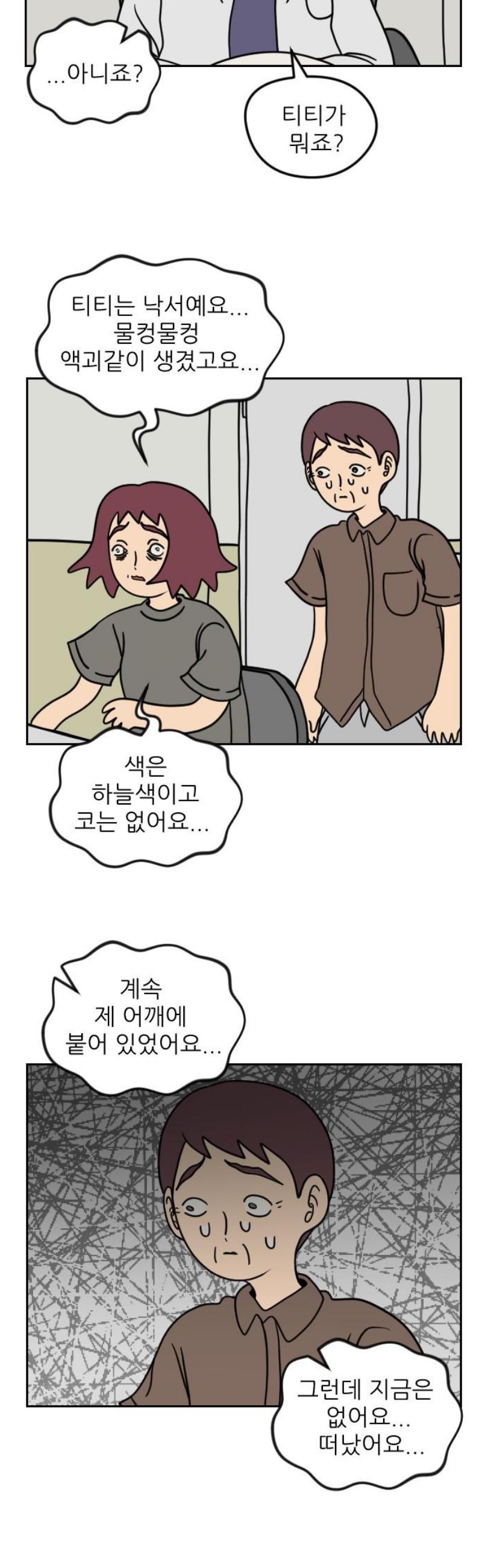 020.jpg
