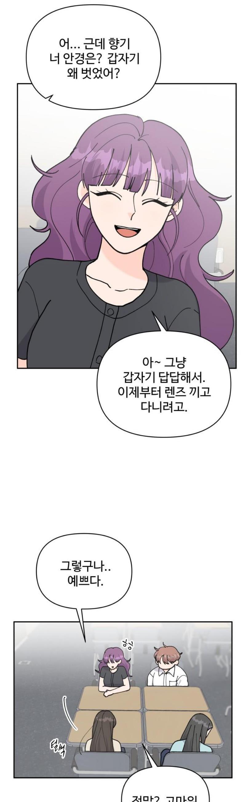 021.jpg