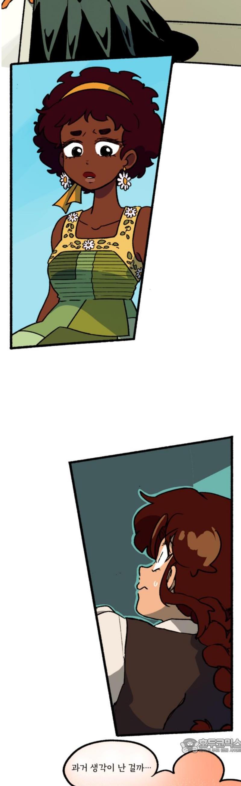 004.jpg
