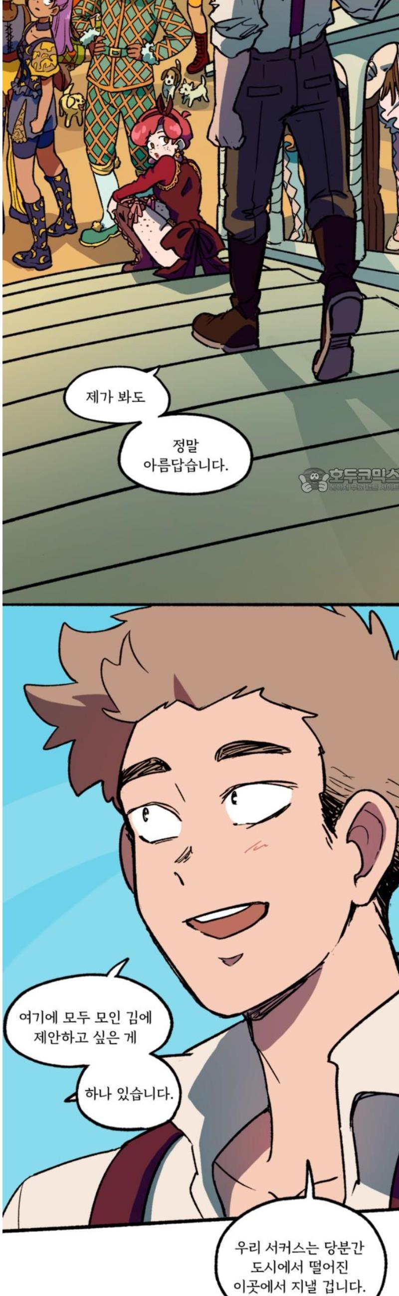 011.jpg