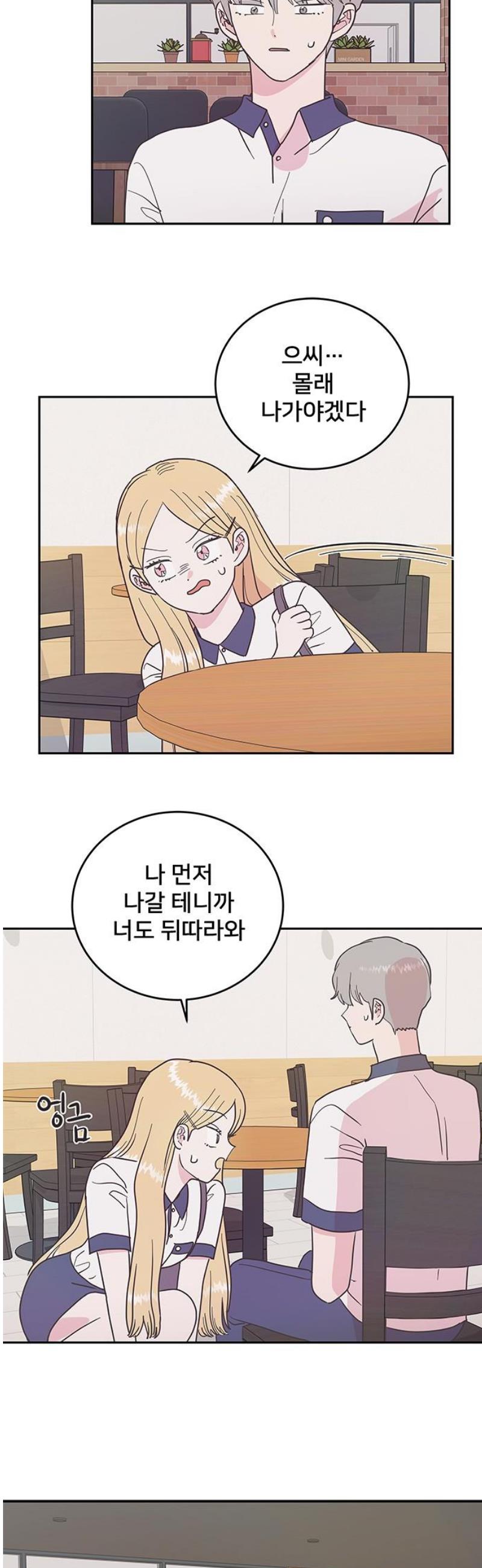 005.jpg