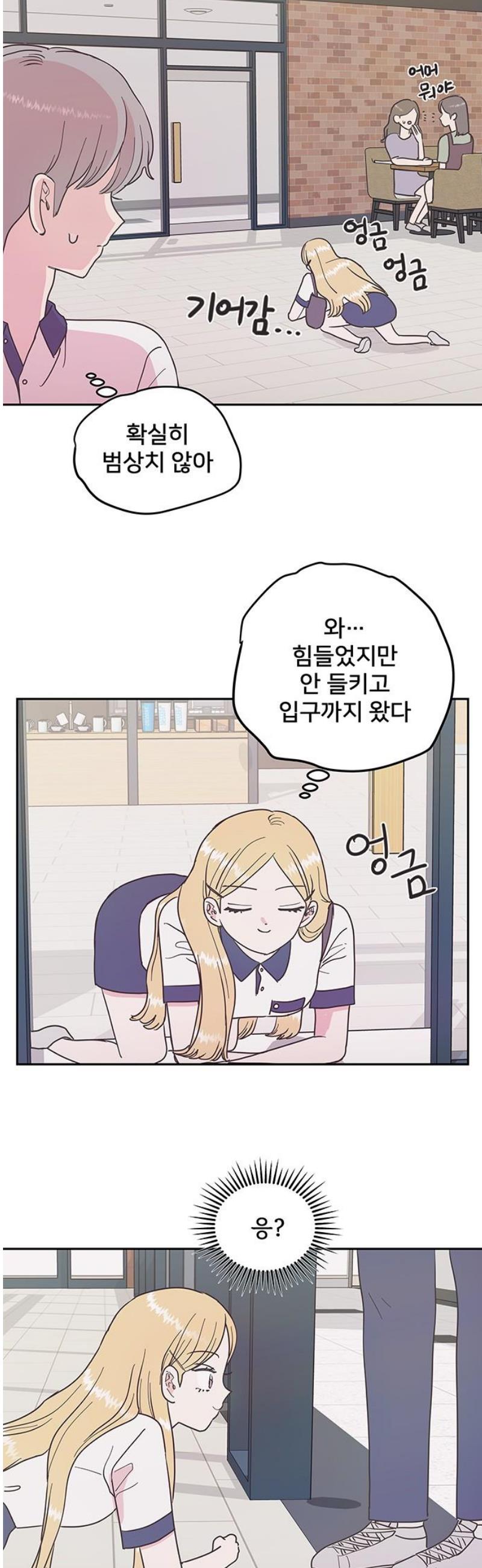 006.jpg