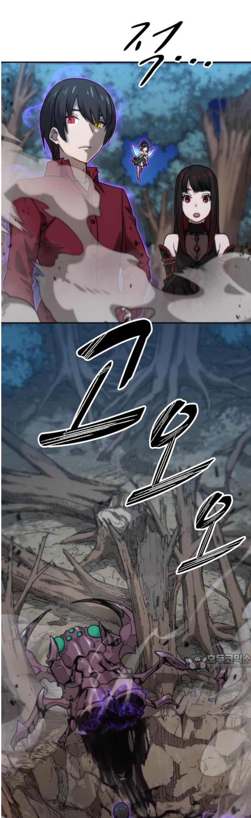 002.jpg