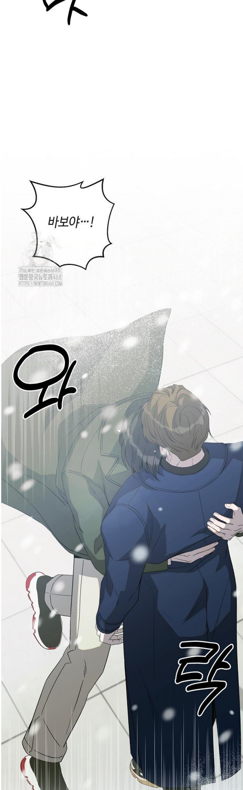 003.jpg