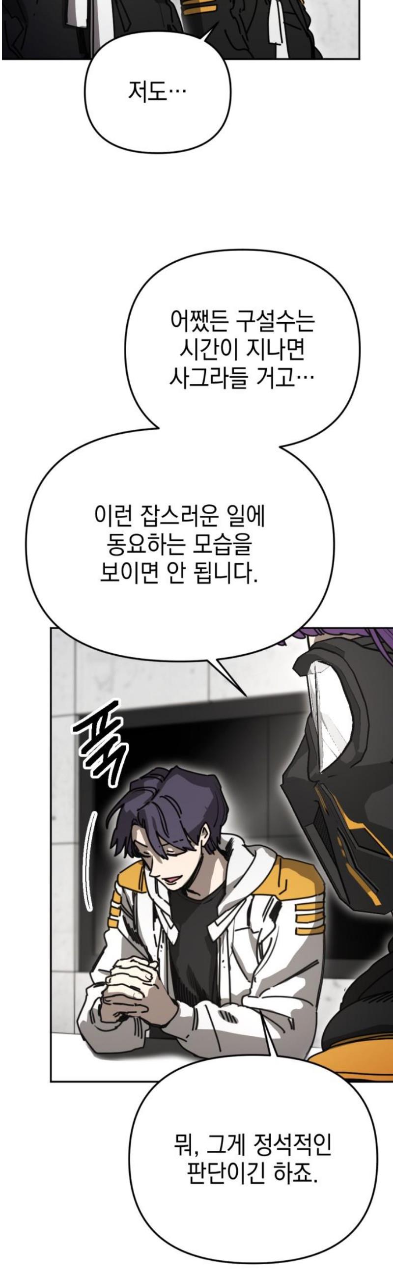 006.jpg