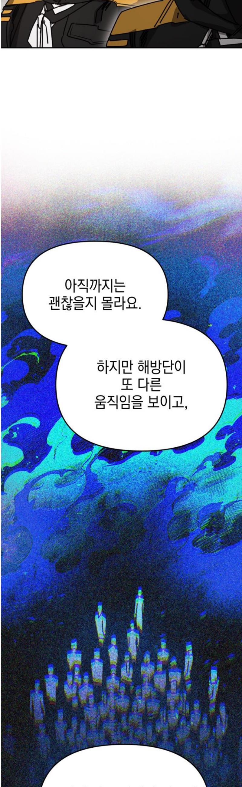 012.jpg