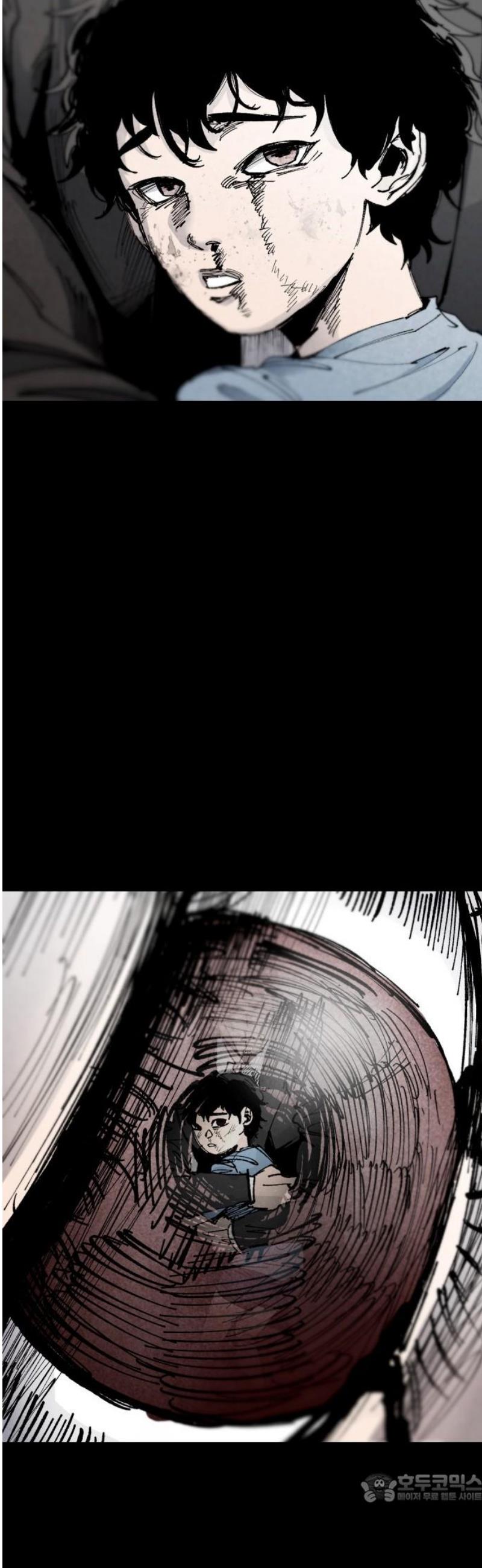 004.jpg