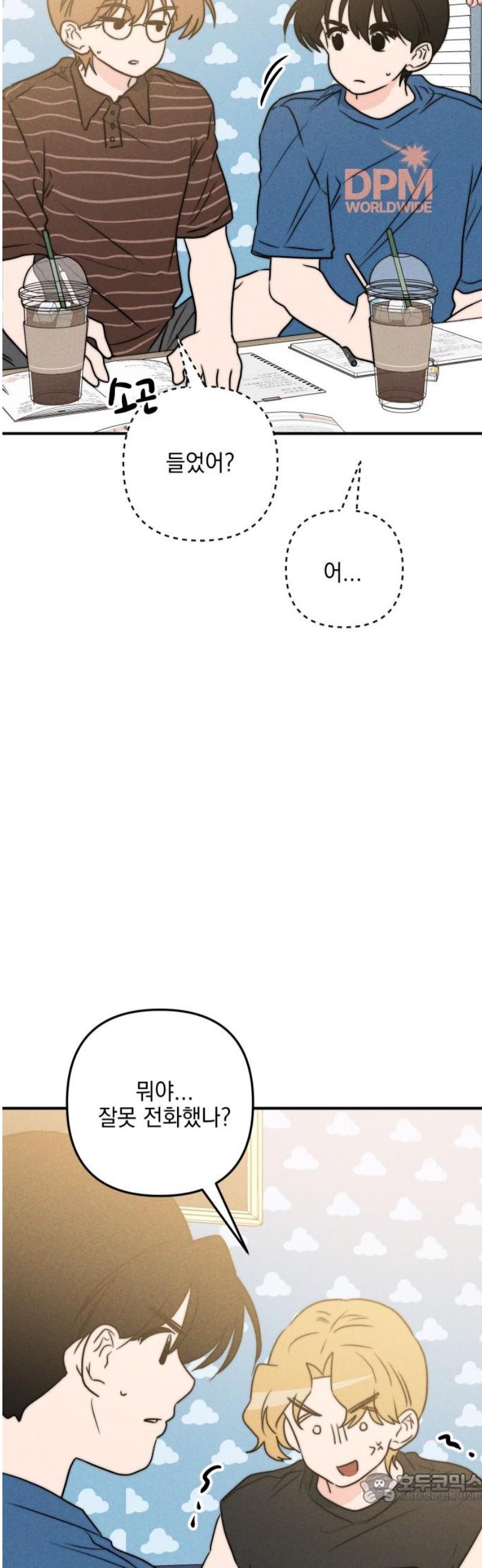 004.jpg