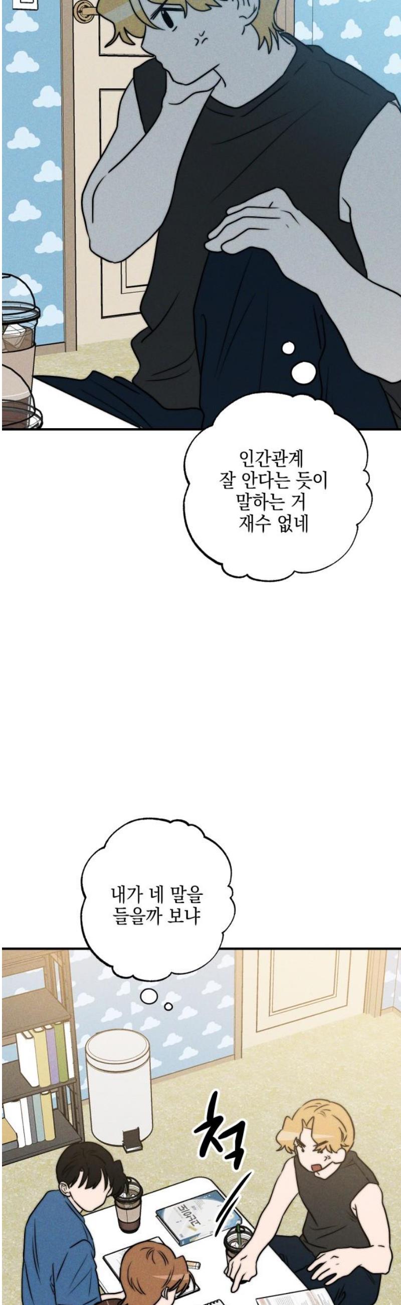 010.jpg