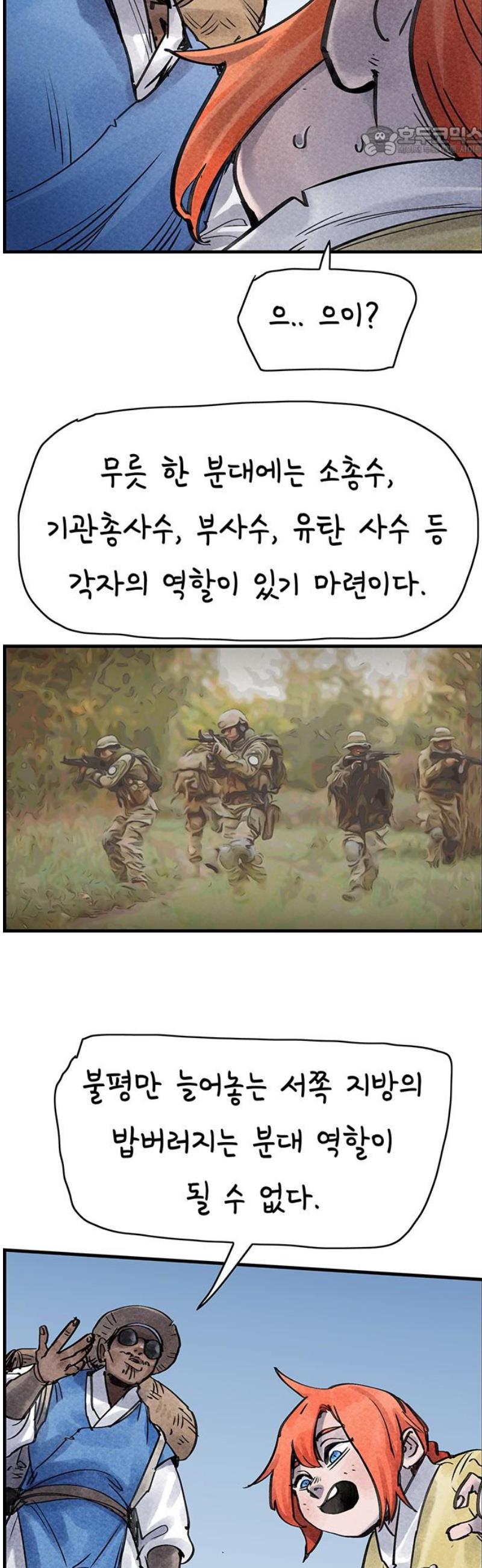 007.jpg