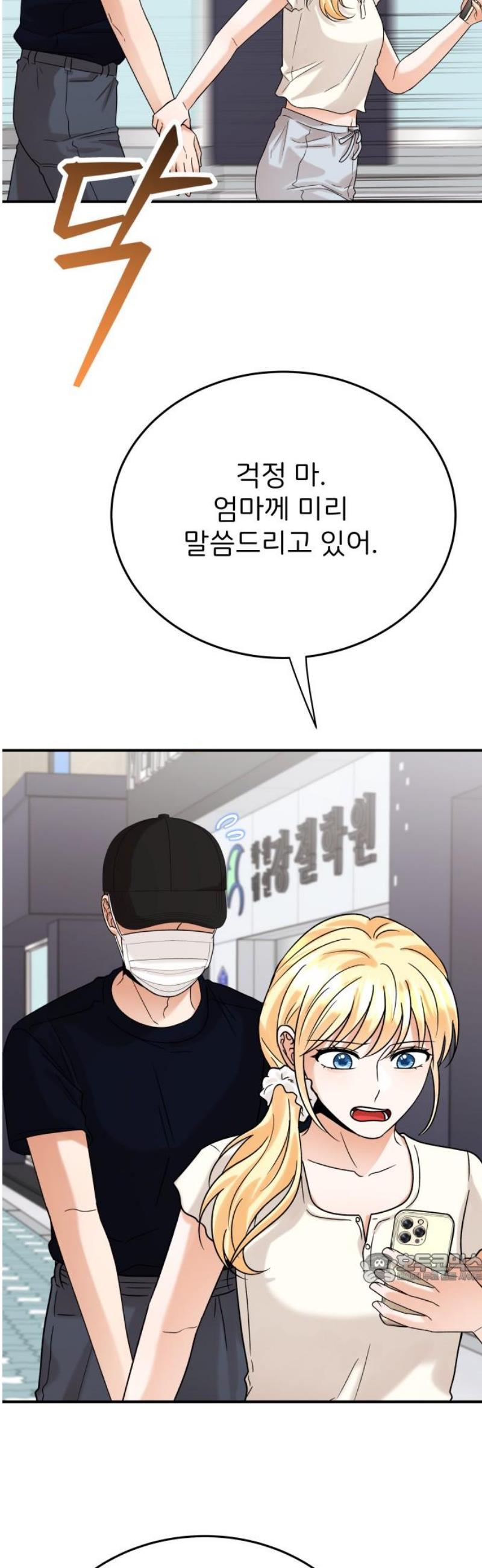002.jpg