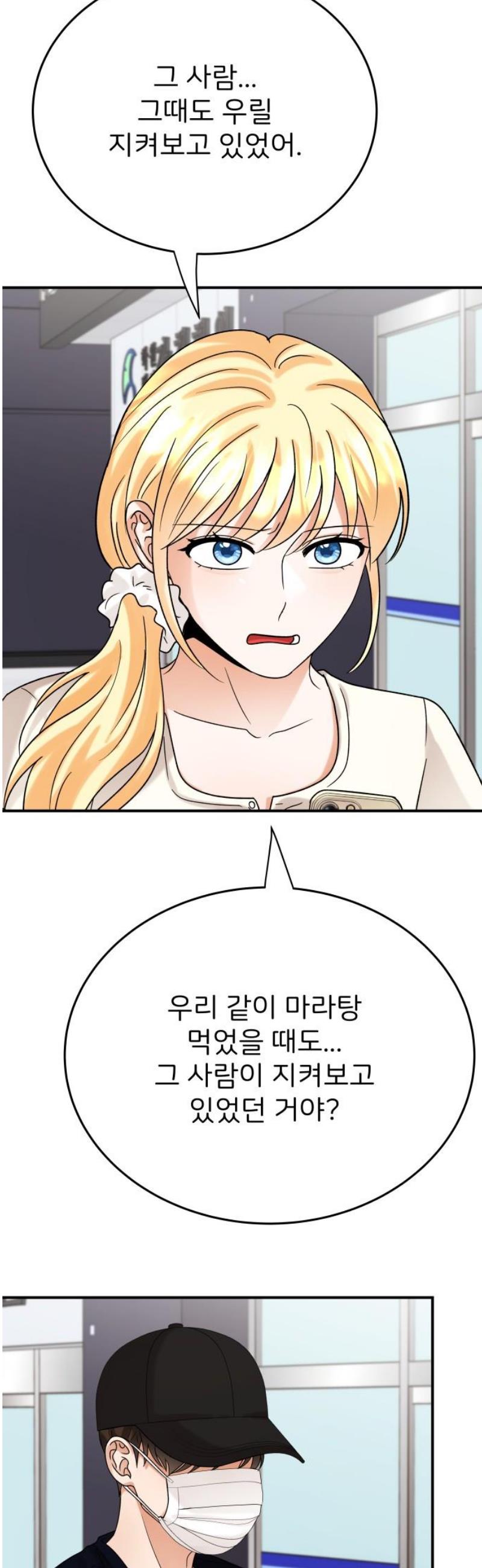 003.jpg