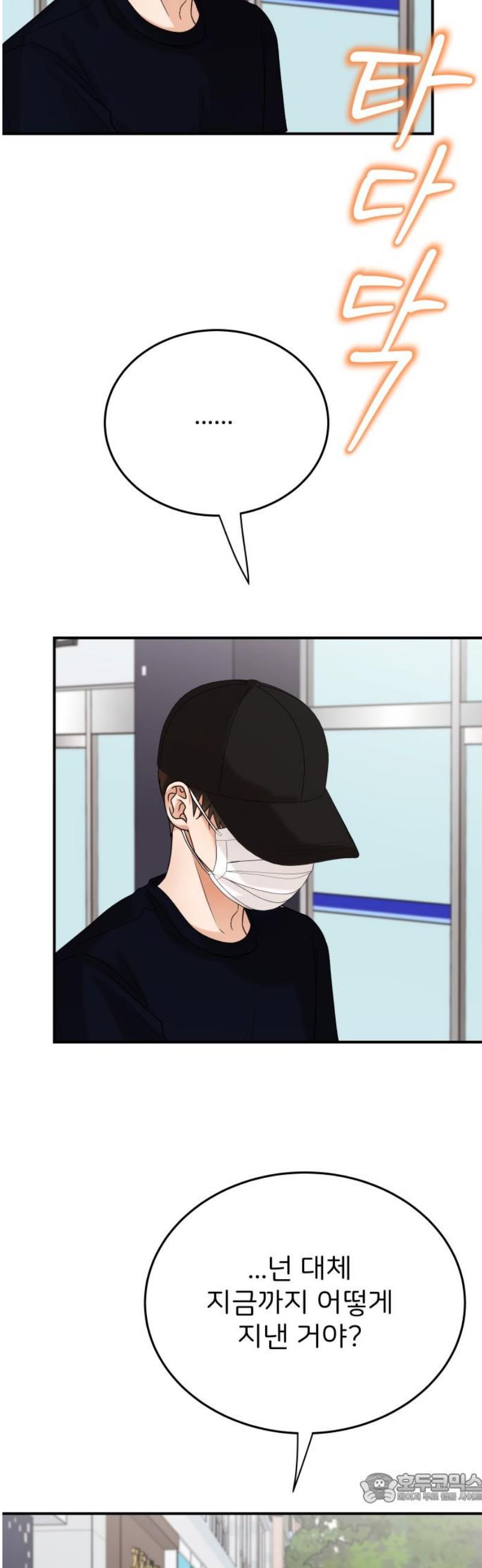 004.jpg