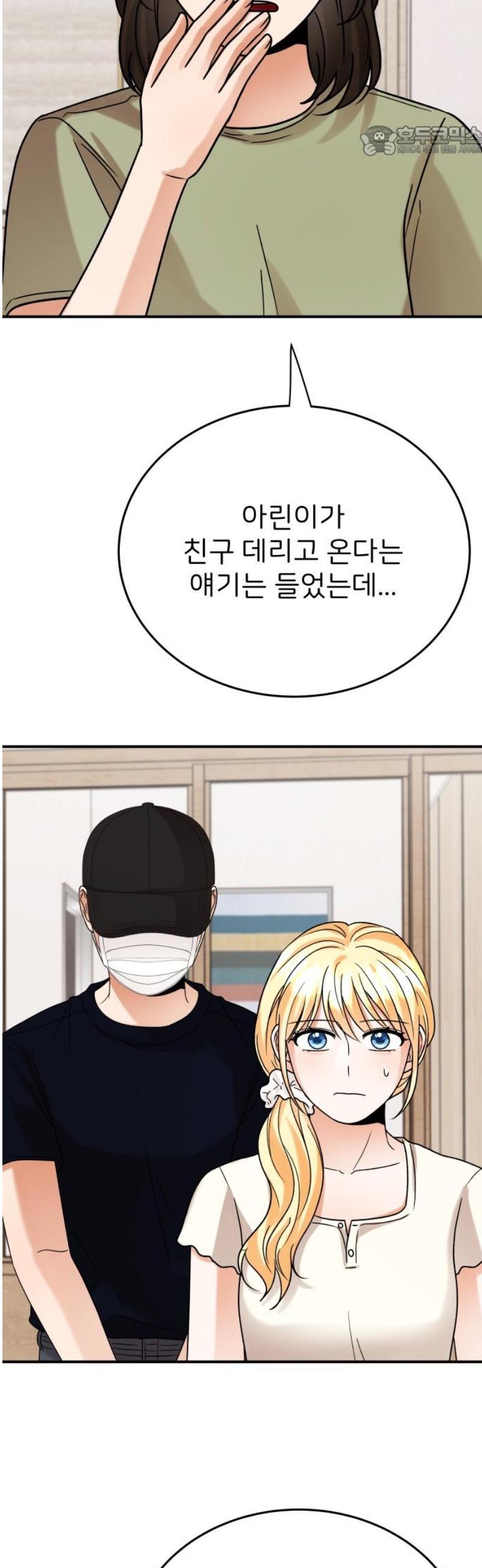 007.jpg
