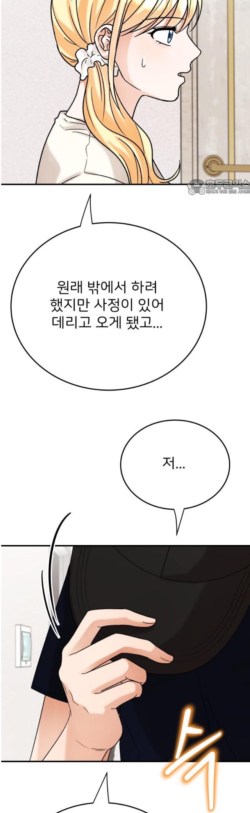 009.jpg