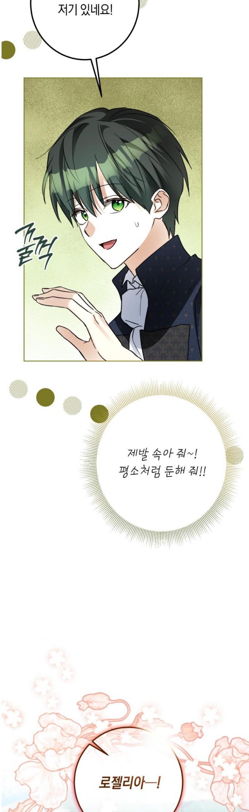 005.jpg