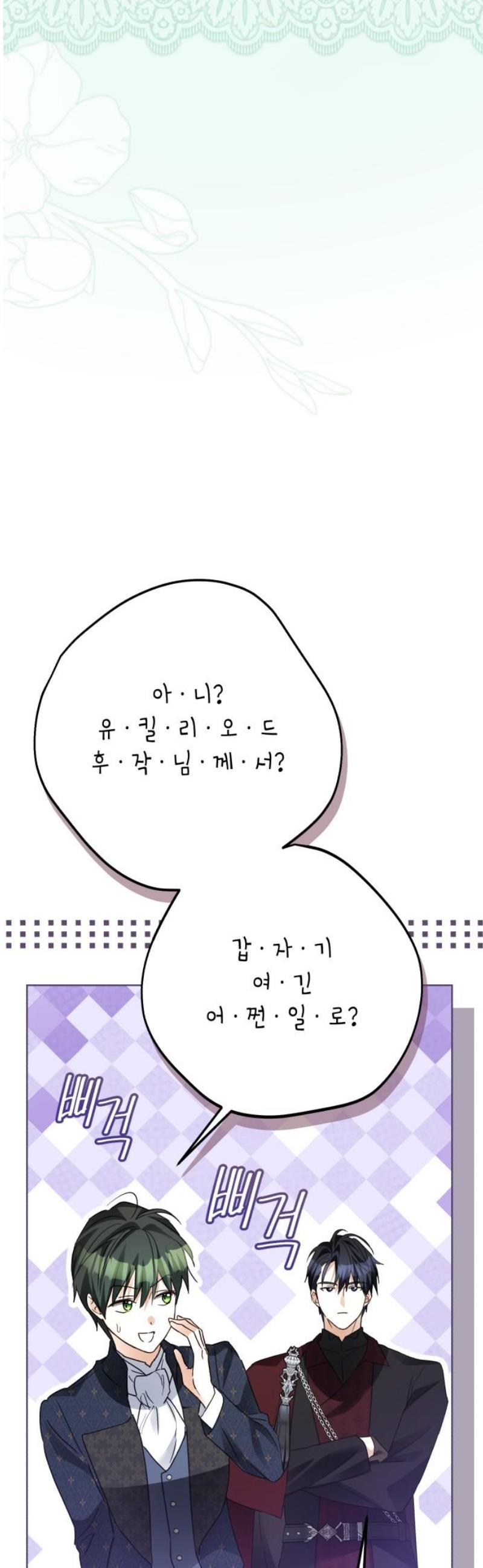 010.jpg