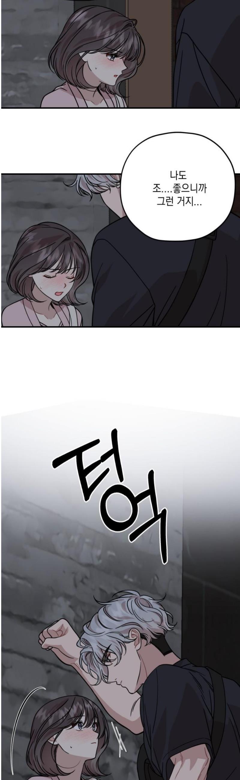 006.jpg