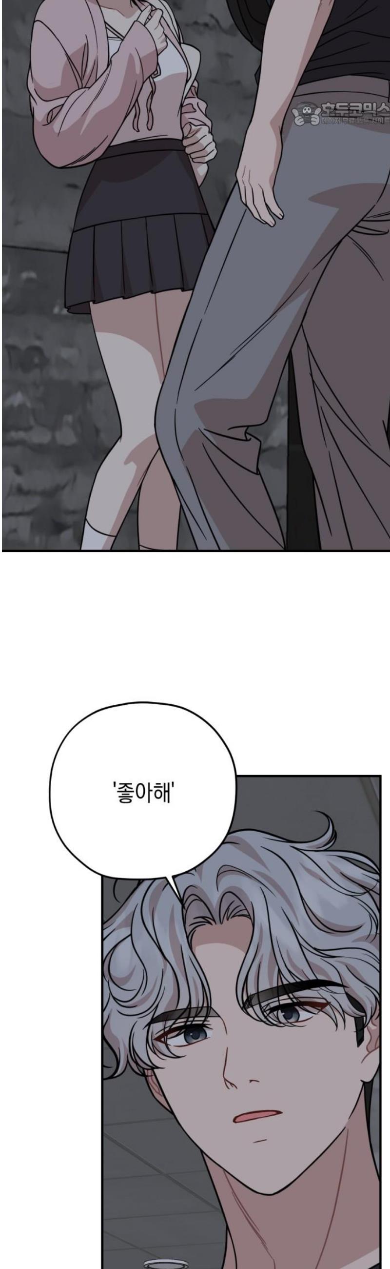 007.jpg