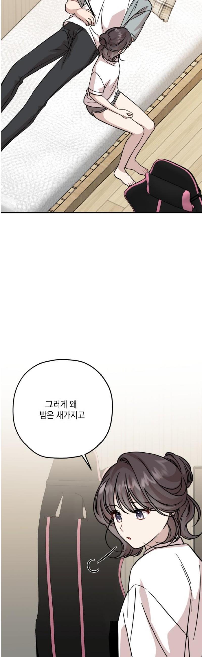 040.jpg